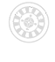 situs casino online