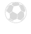 situs taruhan bola online