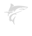 situs tembak ikan online