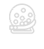 situs togel online